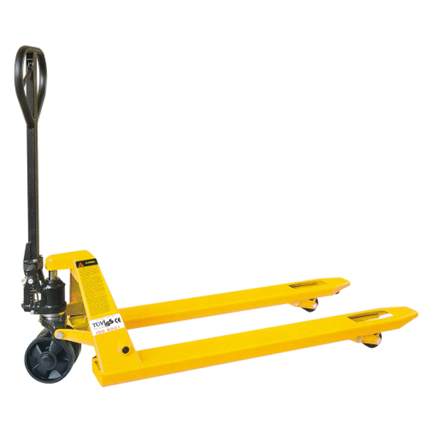 特殊功能手動(dòng)搬運(yùn)車 DF